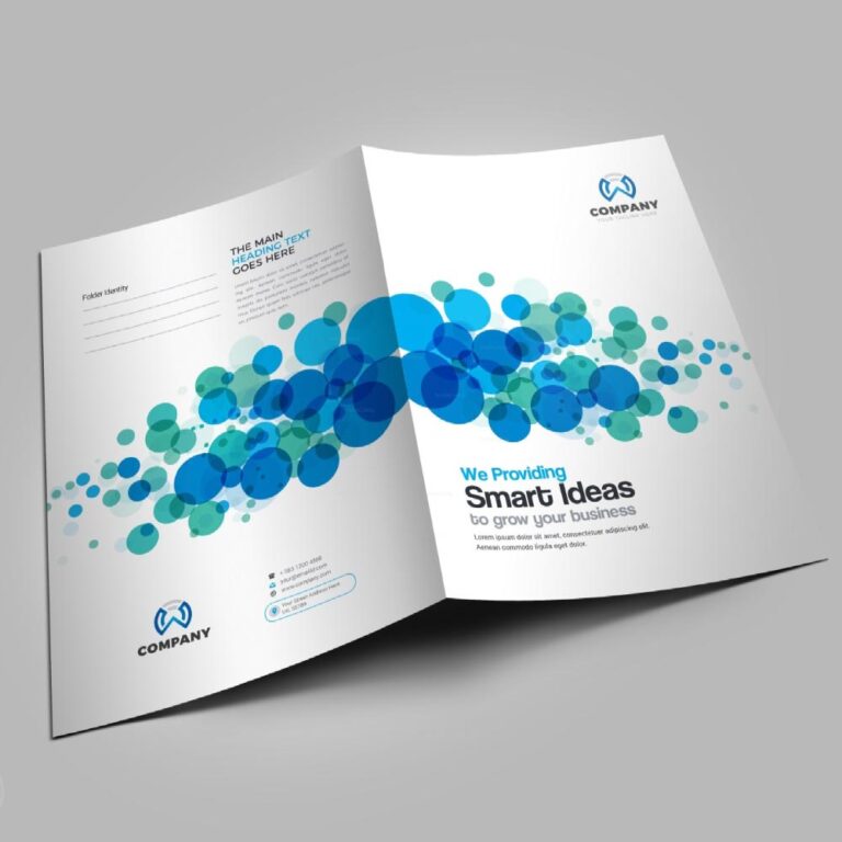 imprimir-subcarpetas